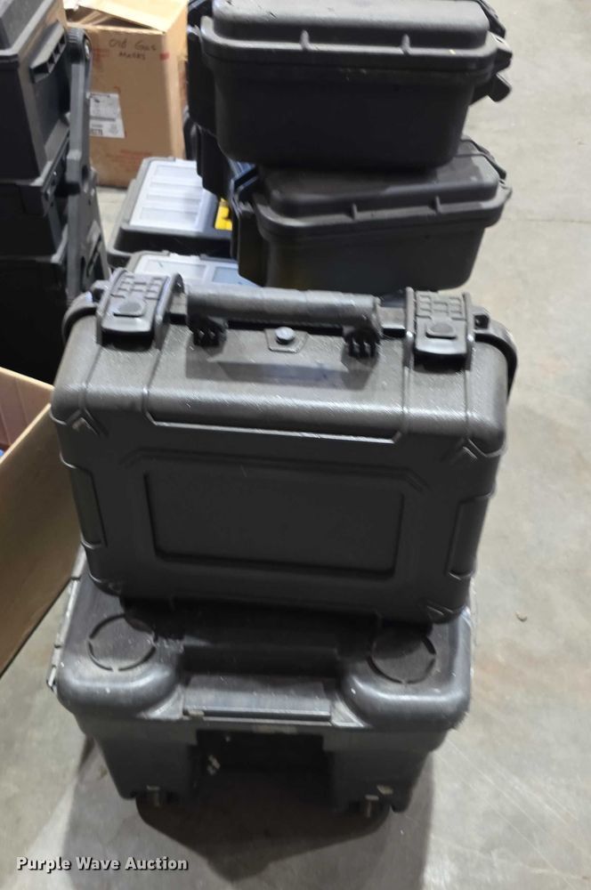 image for item DZ6289 Tools