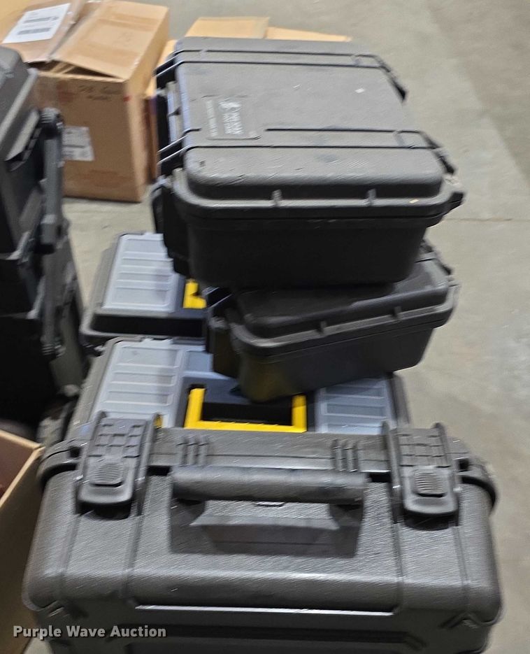 image for item DZ6289 Tools