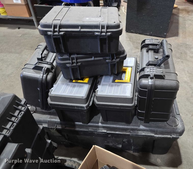 image for item DZ6289 Tools