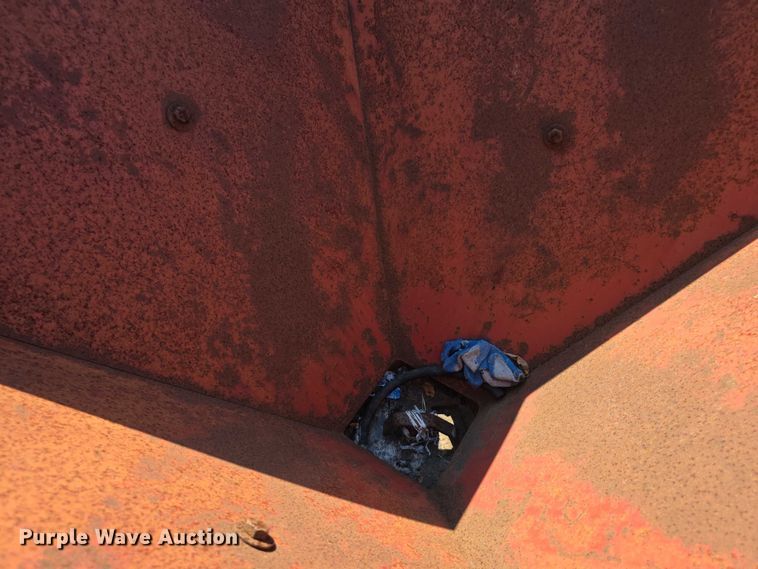 image for item DZ6292 Worksaver  30  spreader