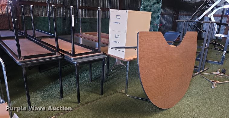 image for item DZ6338 Furniture 