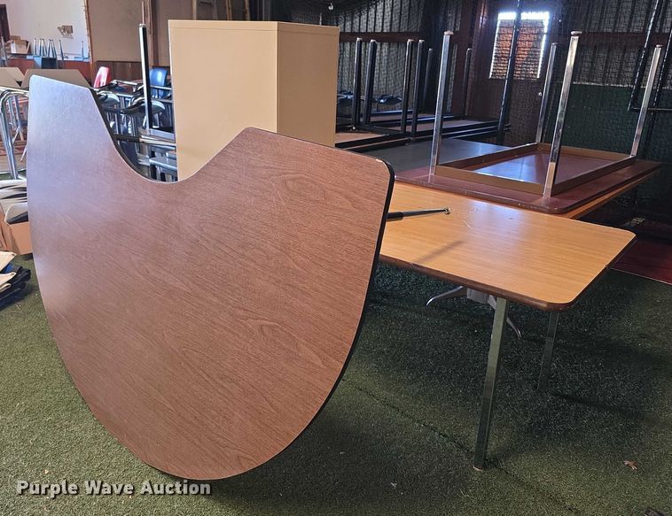 image for item DZ6338 Furniture 