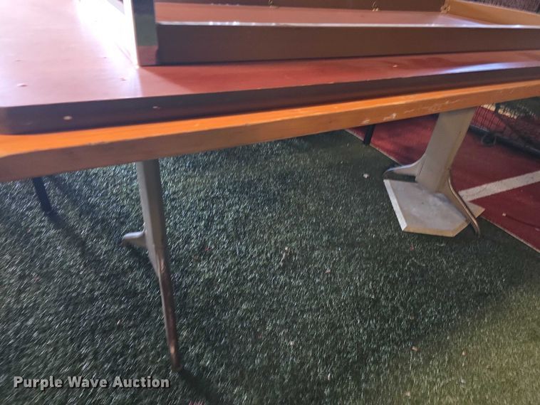 image for item DZ6338 Furniture 