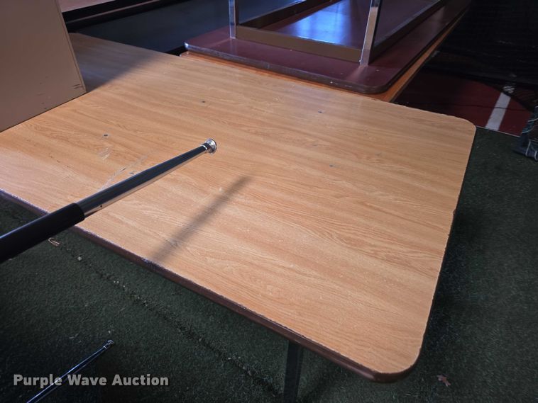 image for item DZ6338 Furniture 