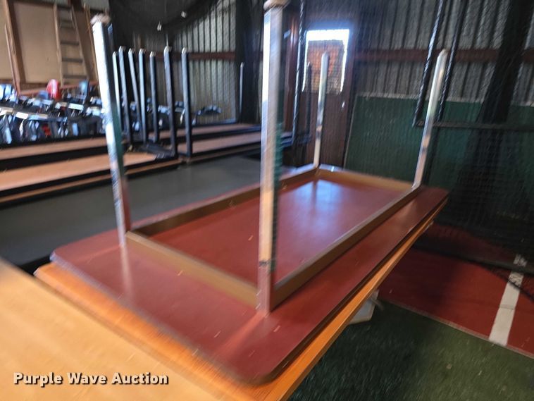 image for item DZ6338 Furniture 