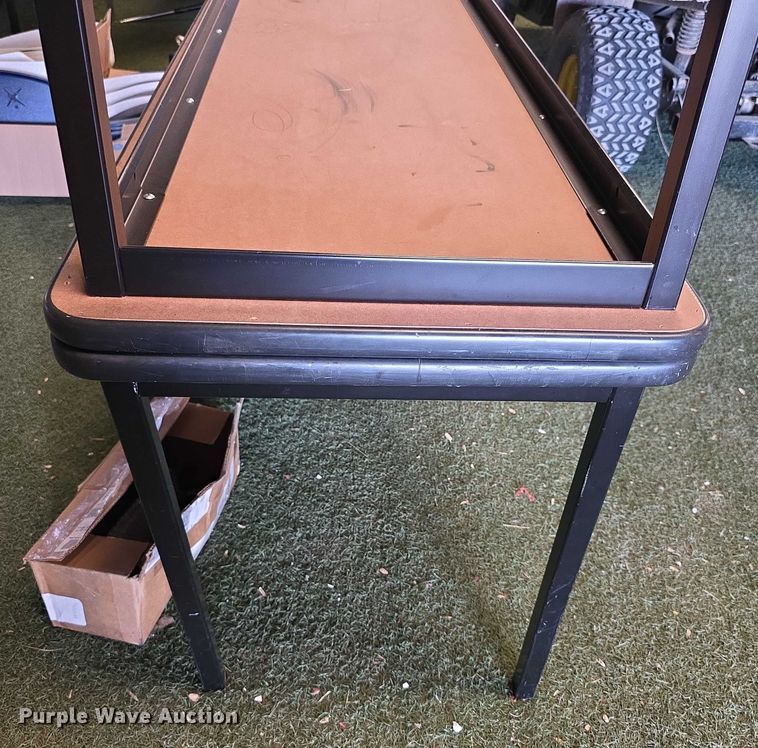 image for item DZ6338 Furniture 