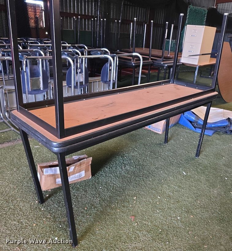 image for item DZ6338 Furniture 