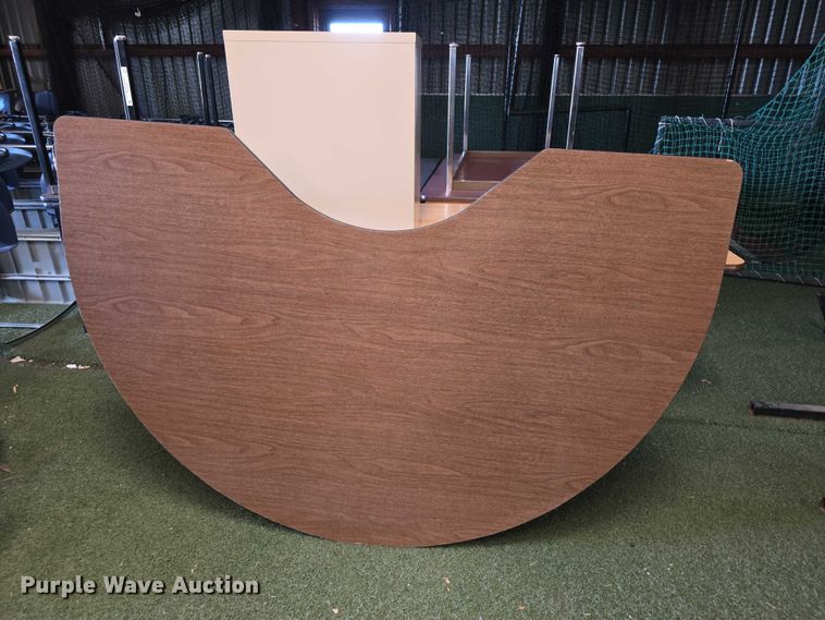 image for item DZ6338 Furniture 