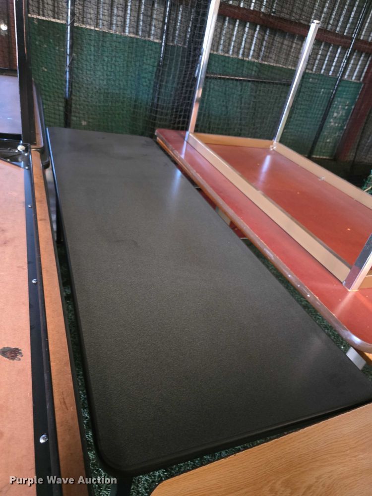 image for item DZ6338 Furniture 