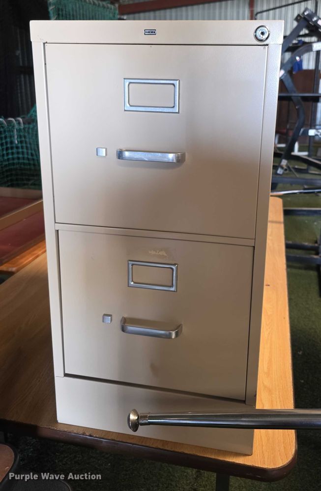 image for item DZ6338 Furniture 