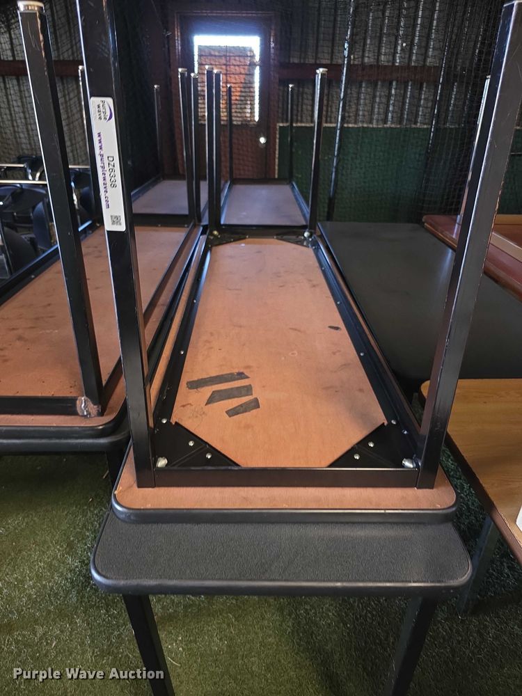 image for item DZ6338 Furniture 