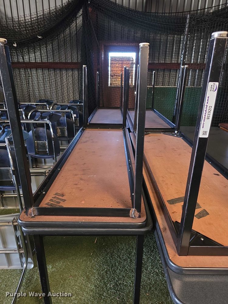 image for item DZ6338 Furniture 