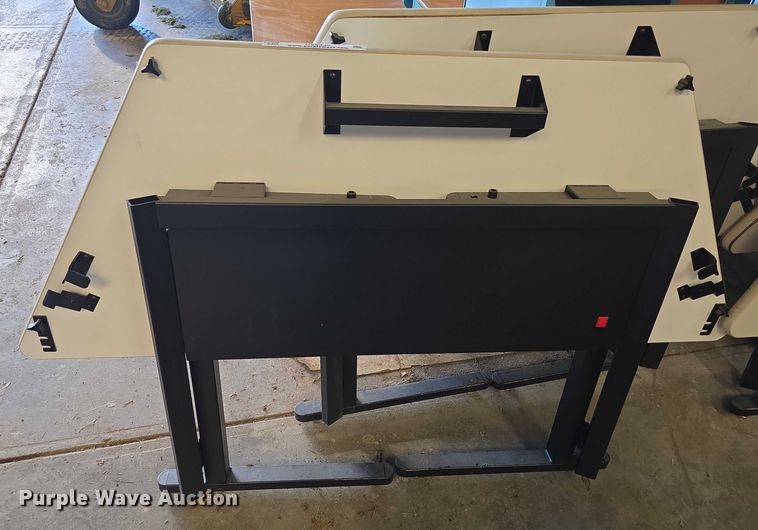 image for item DZ6339 Classroom tables