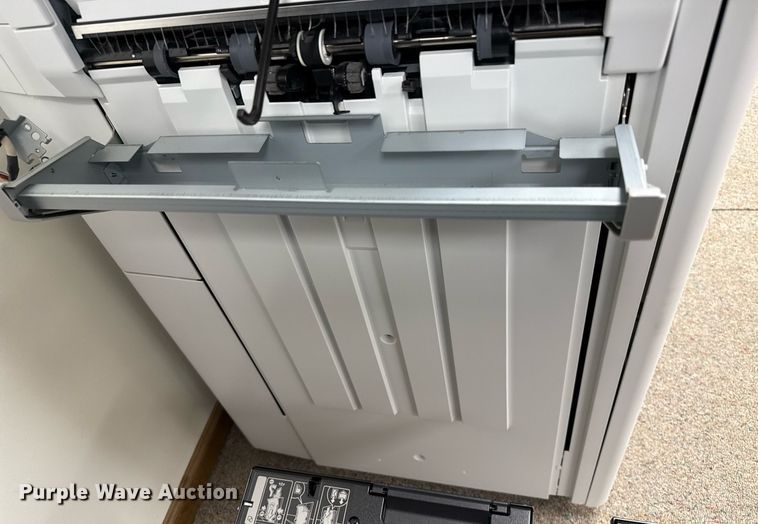 image for item DZ8774 Office equipment