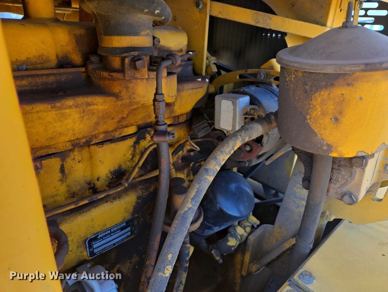 image for item EC1182 Bomag BW 9R pneumatic roller