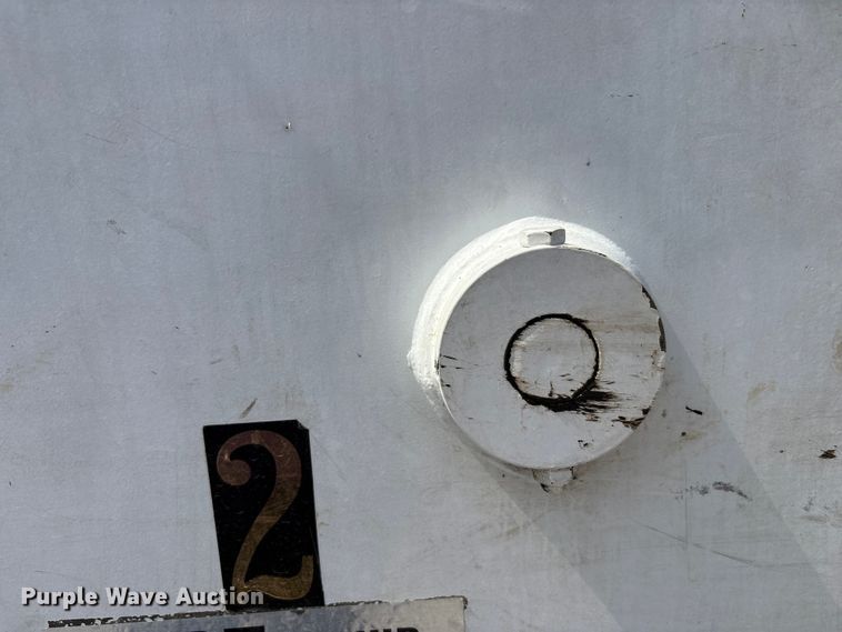 image for item EC4426 2016 Bobcat S570 skid steer loader