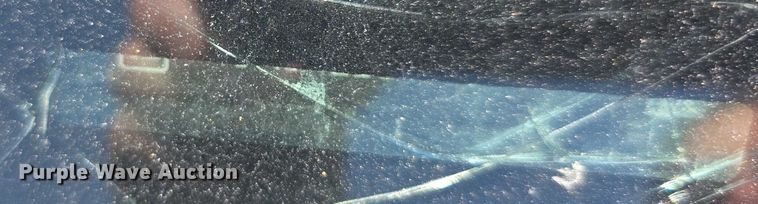 image for item EF3798 2022 Chevrolet Tahoe Police  SUV