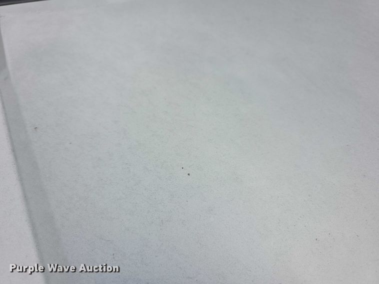 image for item EF3865 2016 Ford  F150 XL SuperCrew pickup truck