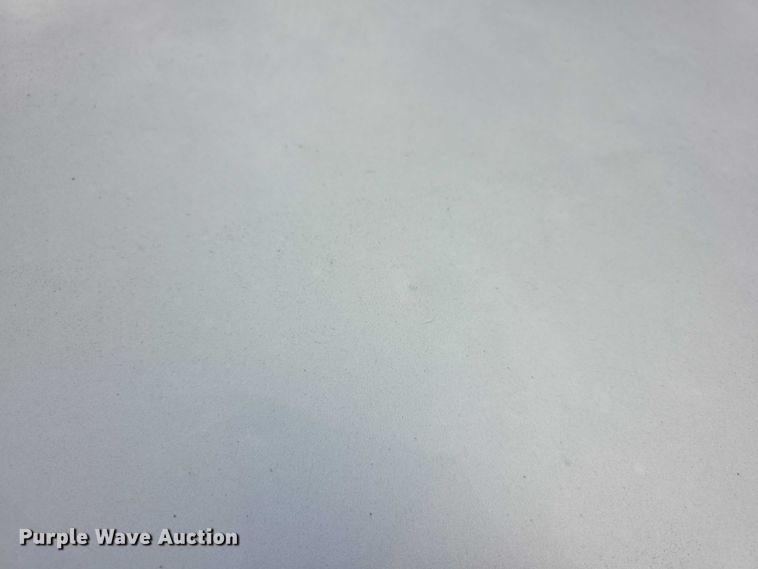 image for item EF3865 2016 Ford  F150 XL SuperCrew pickup truck