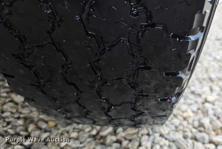 image for item EF3865 2016 Ford  F150 XL SuperCrew pickup truck