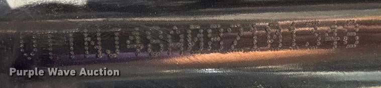 image for item EH7480 (2) Suzuki GZ250 motorcycles