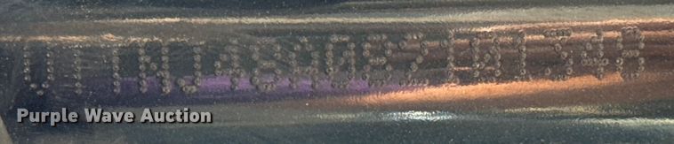 image for item EH7480 (2) Suzuki GZ250 motorcycles