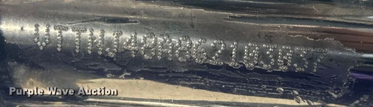 image for item EH7480 (2) Suzuki GZ250 motorcycles