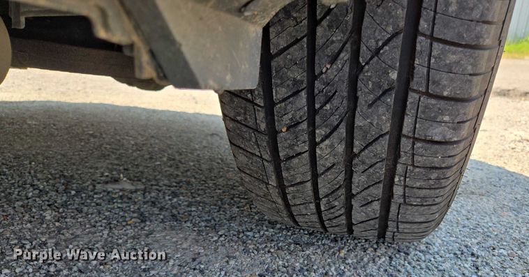 image for item EM0646 2018 Ford Explorer Police Interceptor SUV