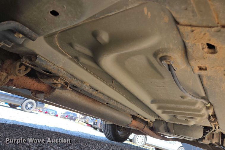 image for item EM0647 2018 Ford Explorer Police Interceptor SUV