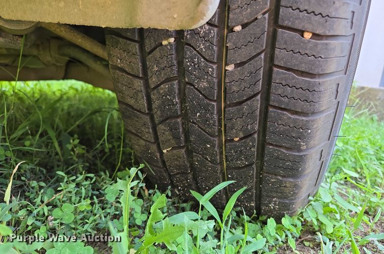 image for item EM0647 2018 Ford Explorer Police Interceptor SUV