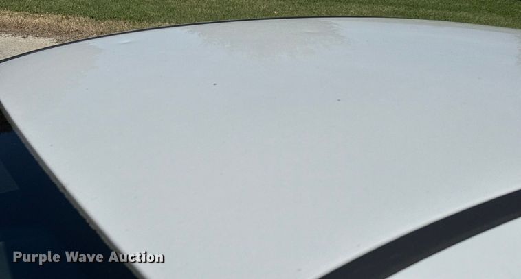 image for item EM8155 2013 Ford Focus 