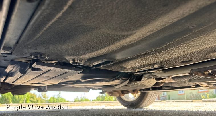 image for item EM8155 2013 Ford Focus 