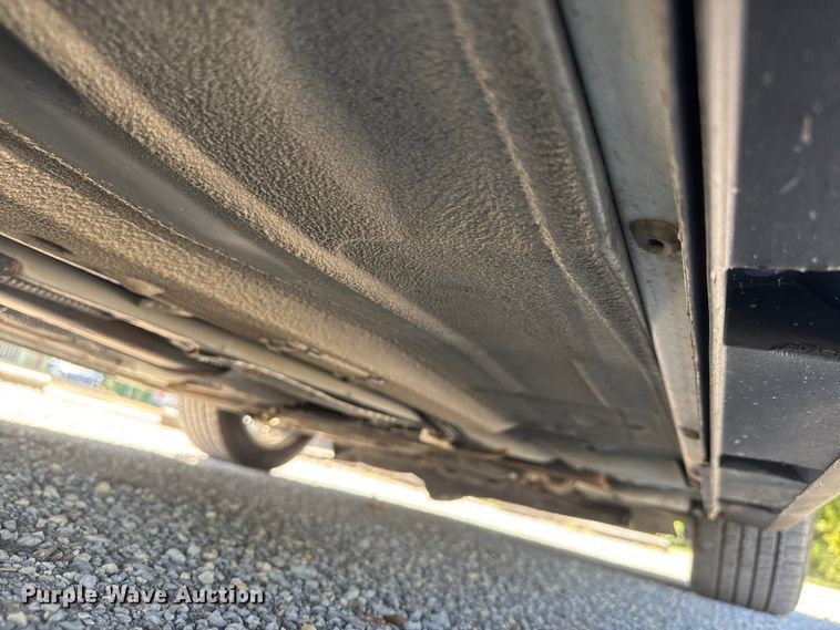 image for item EM8155 2013 Ford Focus 