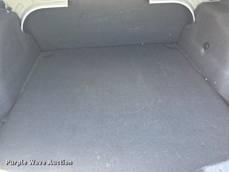 image for item EM8155 2013 Ford Focus 