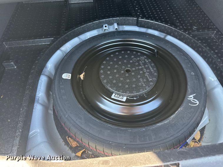 image for item EM8155 2013 Ford Focus 