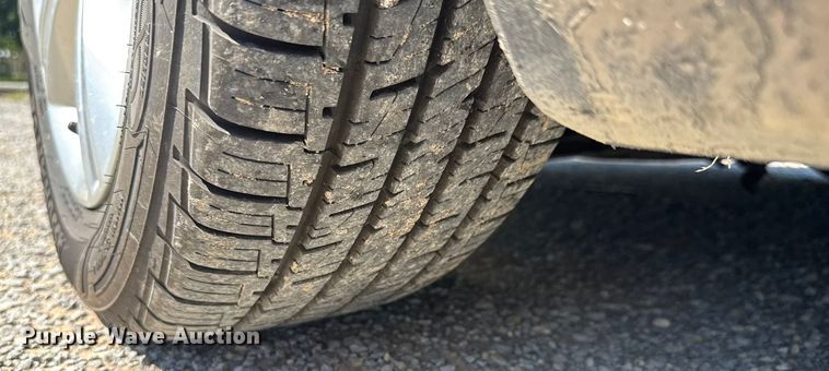 image for item EM8155 2013 Ford Focus 