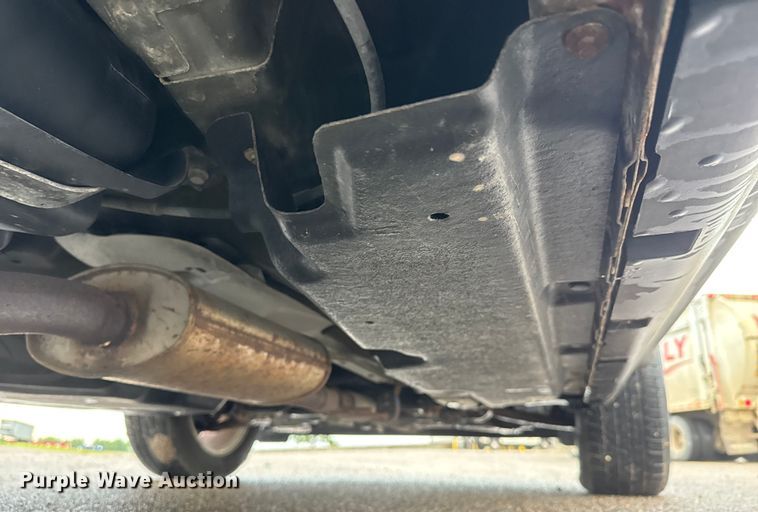 image for item EM8164 2013 Ford Edge SEL SUV