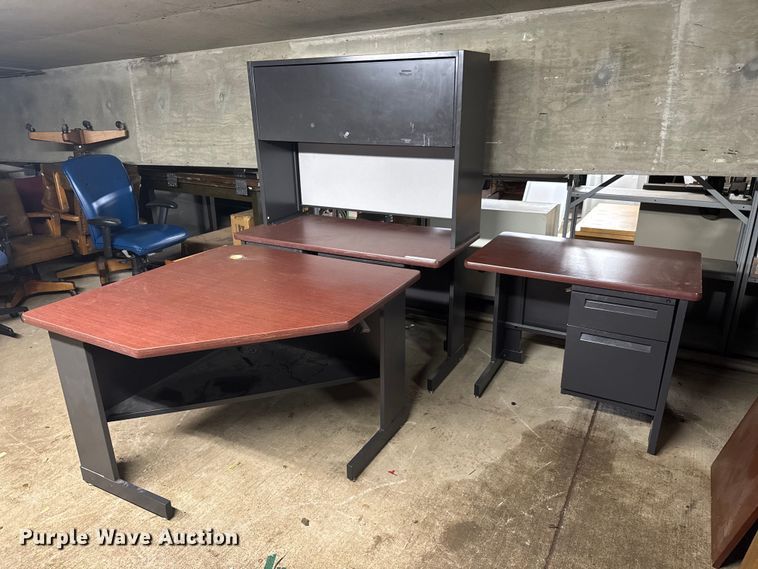 image for item EQ1348 Furniture