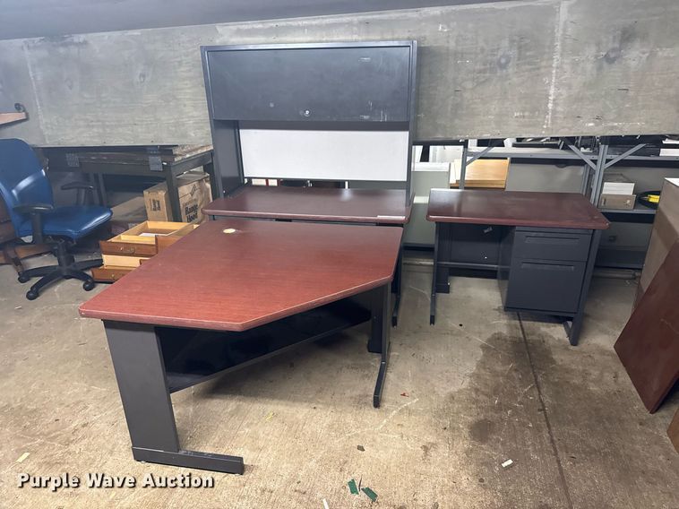 image for item EQ1348 Furniture