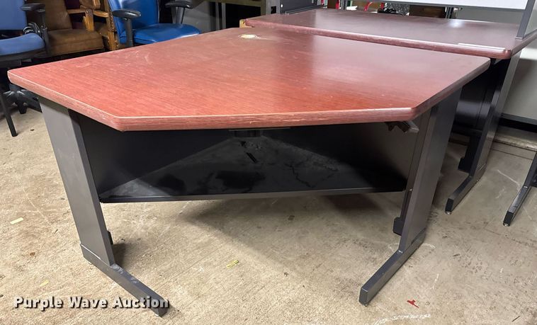 image for item EQ1348 Furniture