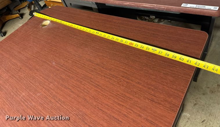 image for item EQ1348 Furniture