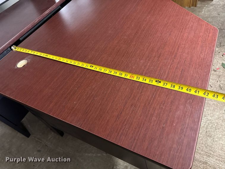 image for item EQ1348 Furniture