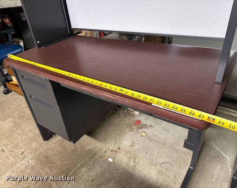 image for item EQ1348 Furniture