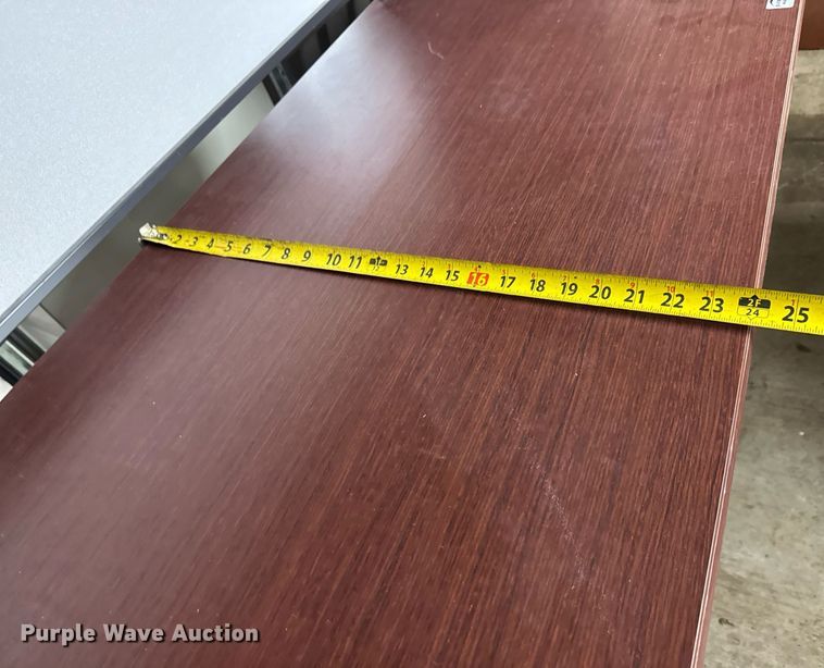 image for item EQ1348 Furniture