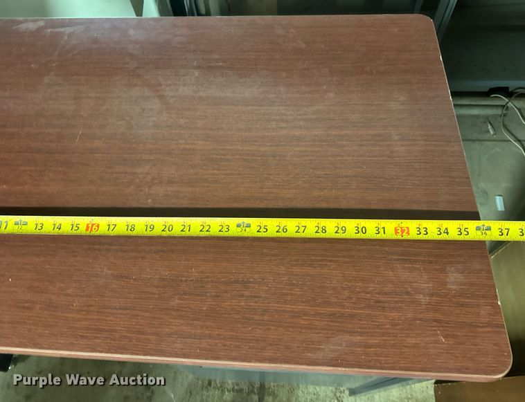 image for item EQ1348 Furniture