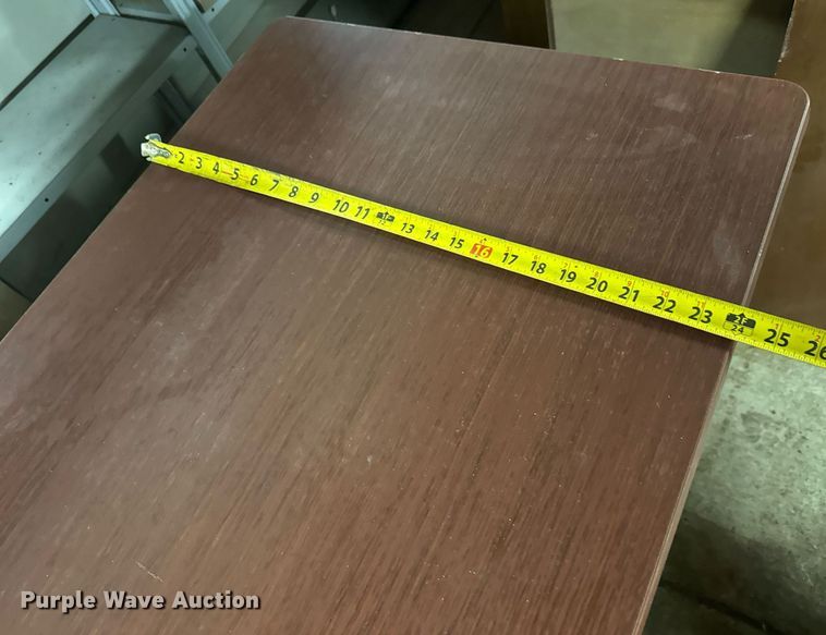 image for item EQ1348 Furniture