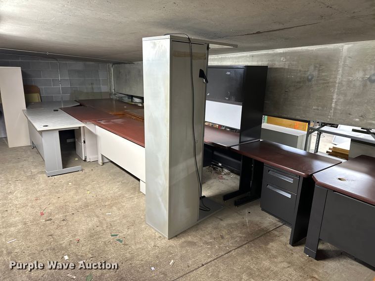 image for item EQ1348 Furniture