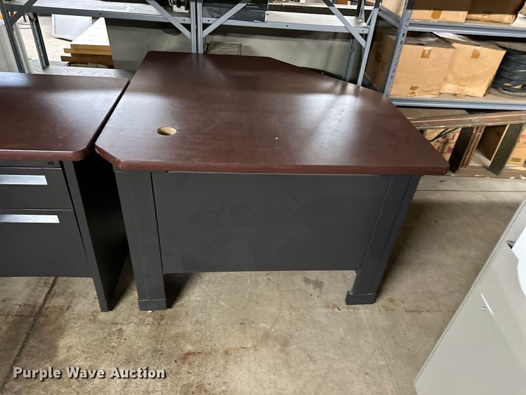 image for item EQ1348 Furniture