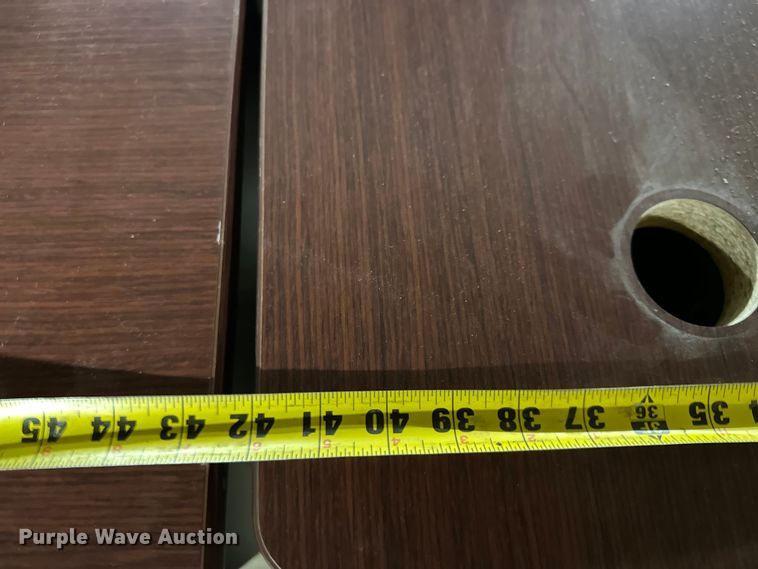 image for item EQ1348 Furniture