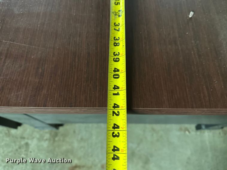 image for item EQ1348 Furniture